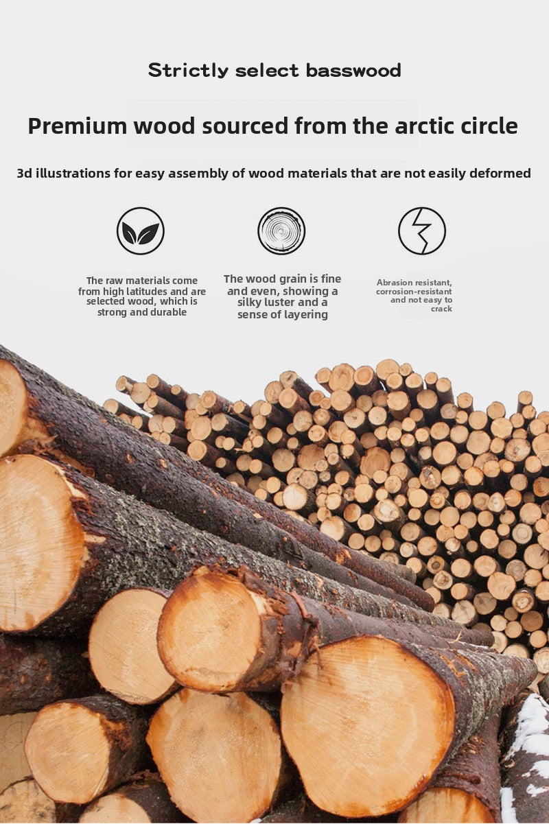 03083a19-2f76-44d5-aca6-02f43bbf944d