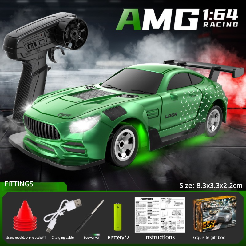 e4c826b4-fa2f-4bdd-82e5-62f1dbe1f647