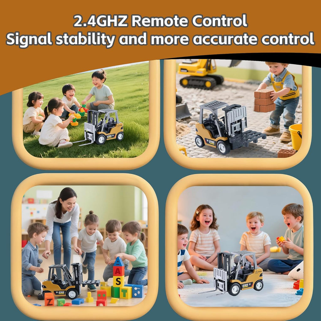 6cce4ce2-4941-4d91-97ae-b18a5118674c