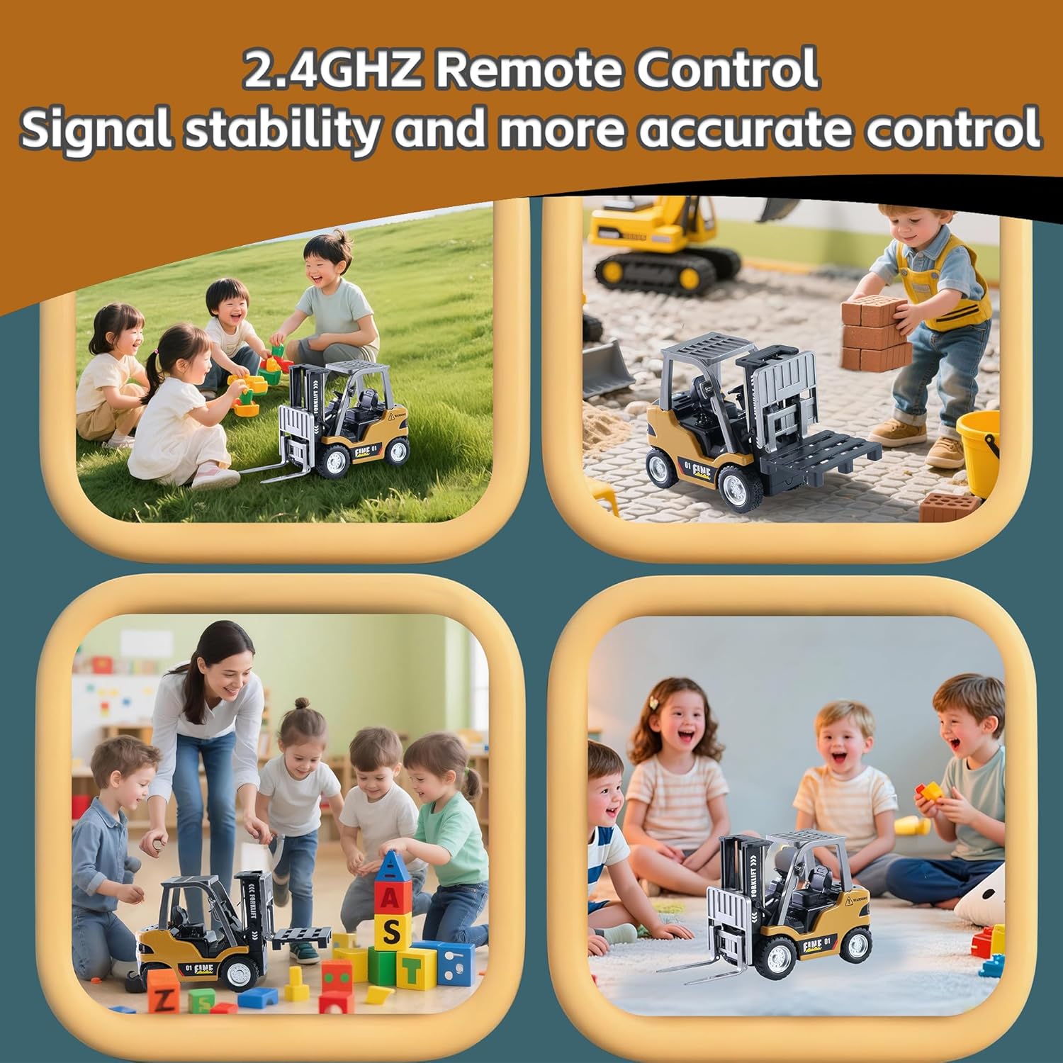 6cce4ce2-4941-4d91-97ae-b18a5118674c