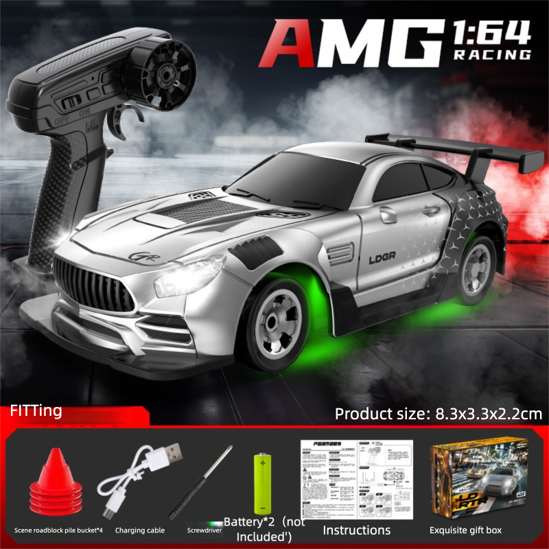 5f2a8e8e-7972-4900-aa9f-c277927be10a