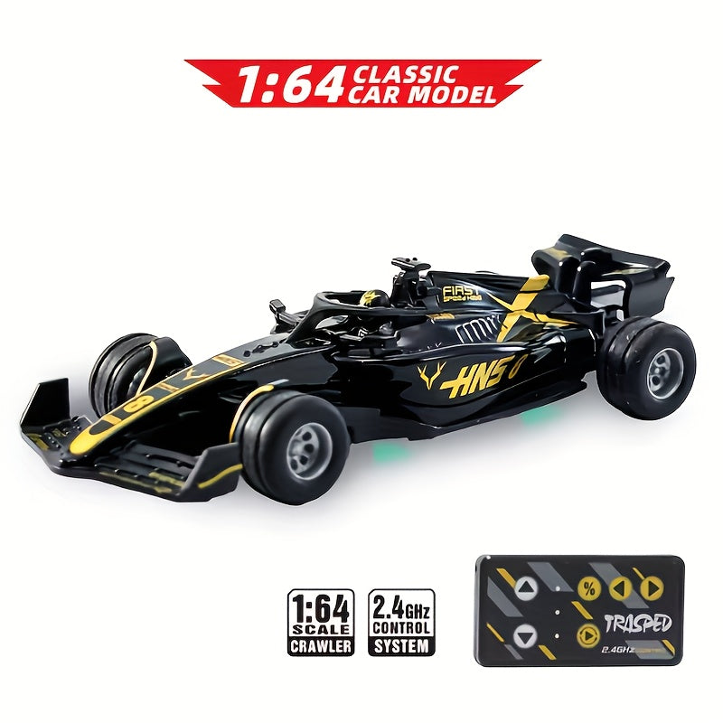 9fe62a38-8826-4bb3-bd4d-2e7a029ac824