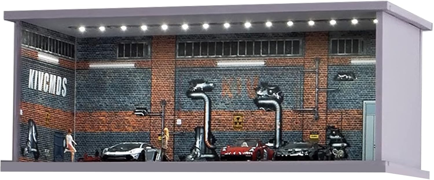 85e74ffe-643d-4cad-985b-e1c0ae385f96