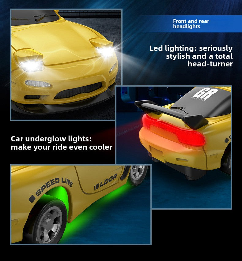 3b73514a-cde4-4d2b-bff0-43635542ad94