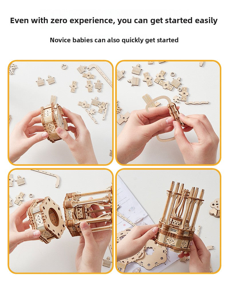 e390c84b-f354-4604-8ccd-95d38554c1bb