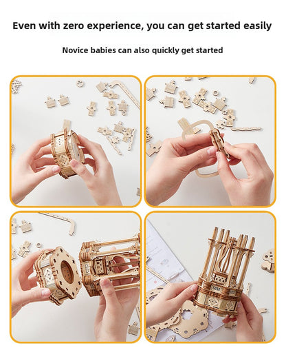 e390c84b-f354-4604-8ccd-95d38554c1bb