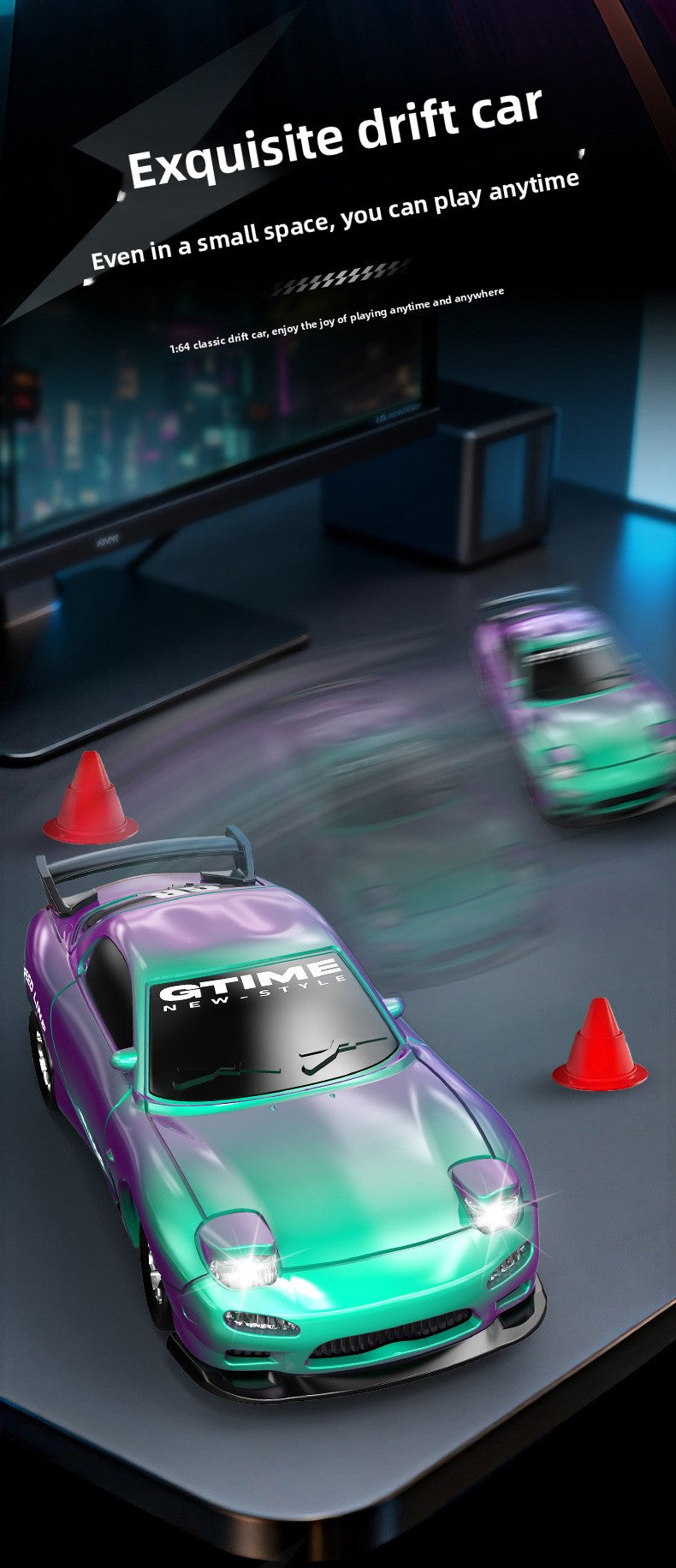 11824b54-ea0e-44a8-a005-fc6a41246073