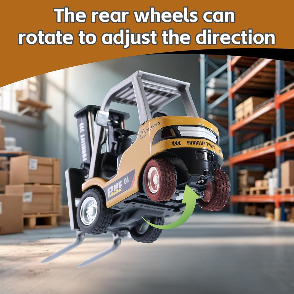 92d66b08-29fe-4d90-9283-f21f6e05301b