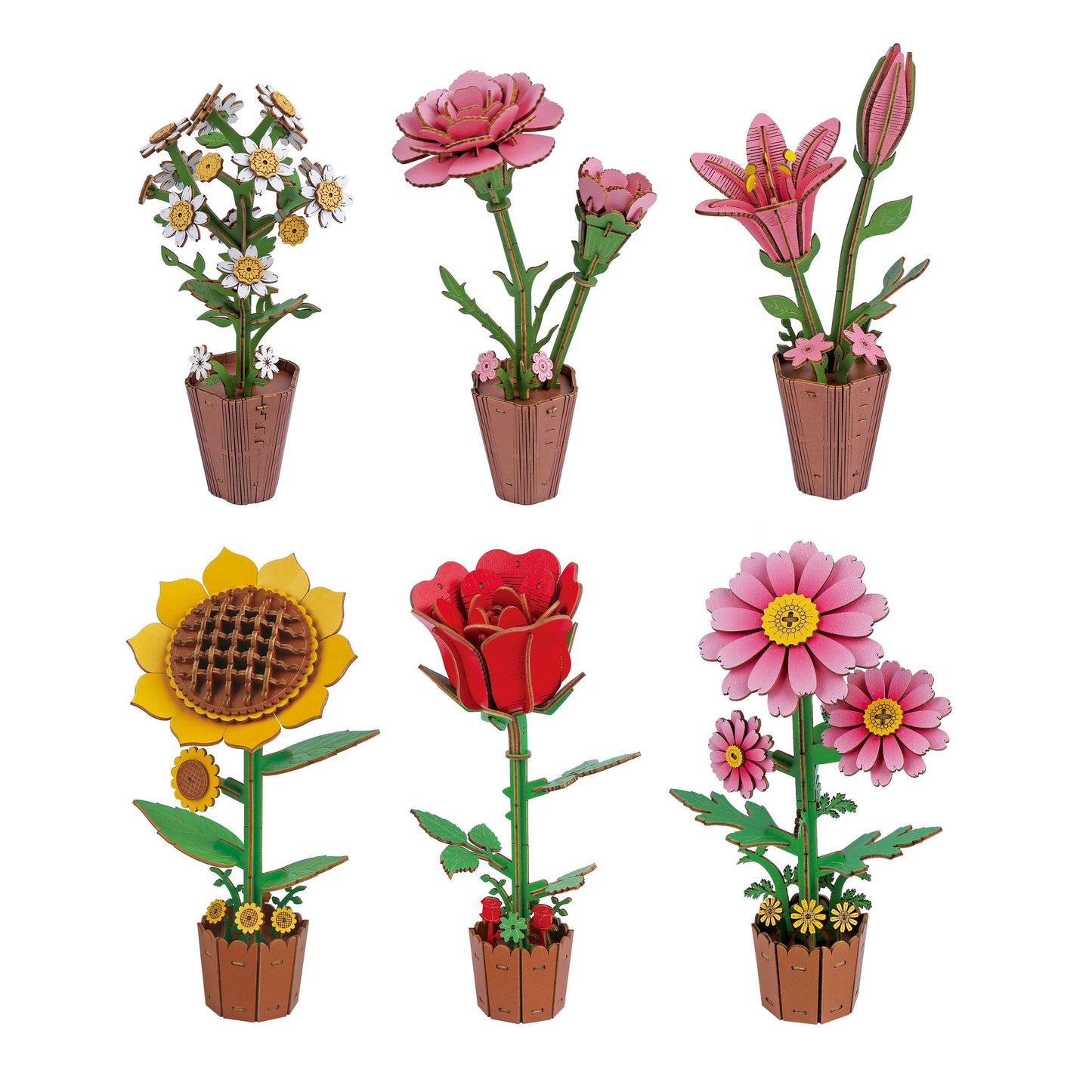 437ed2aa-9887-49fb-9fc4-244a21181522