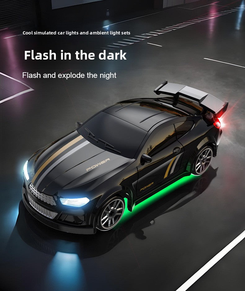 503fcbf4-2765-4064-9606-a5fff75306cb