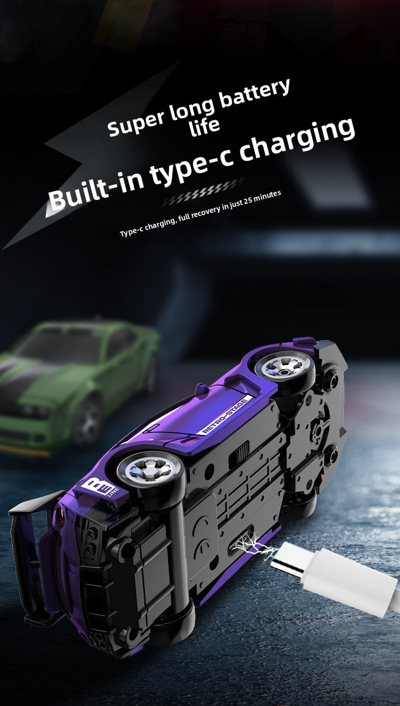 1df28708-345b-4a46-8250-6e7eed0a4256