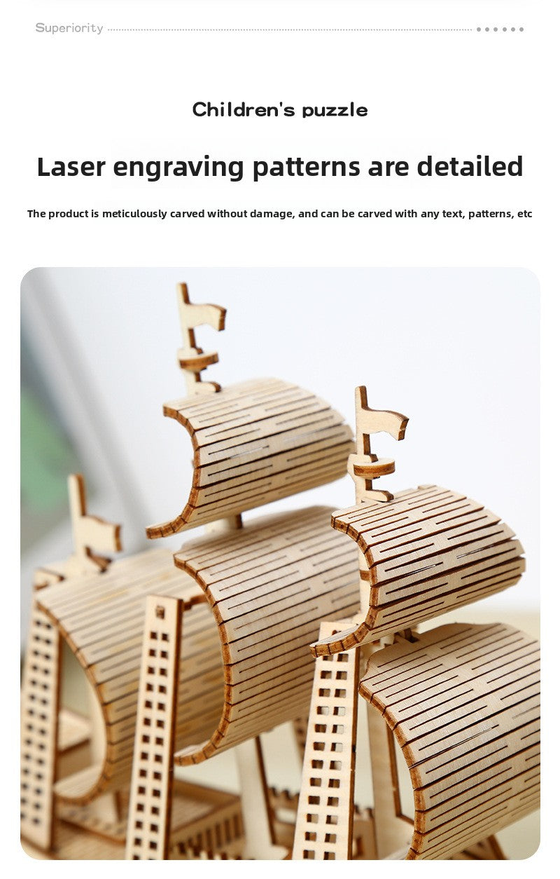 97aef921-4ede-4fd2-bacb-9b176768c39b