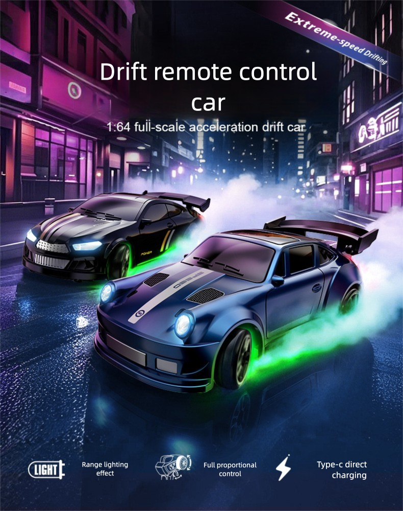 4fec66f0-9058-42a8-896c-095a81a1668a