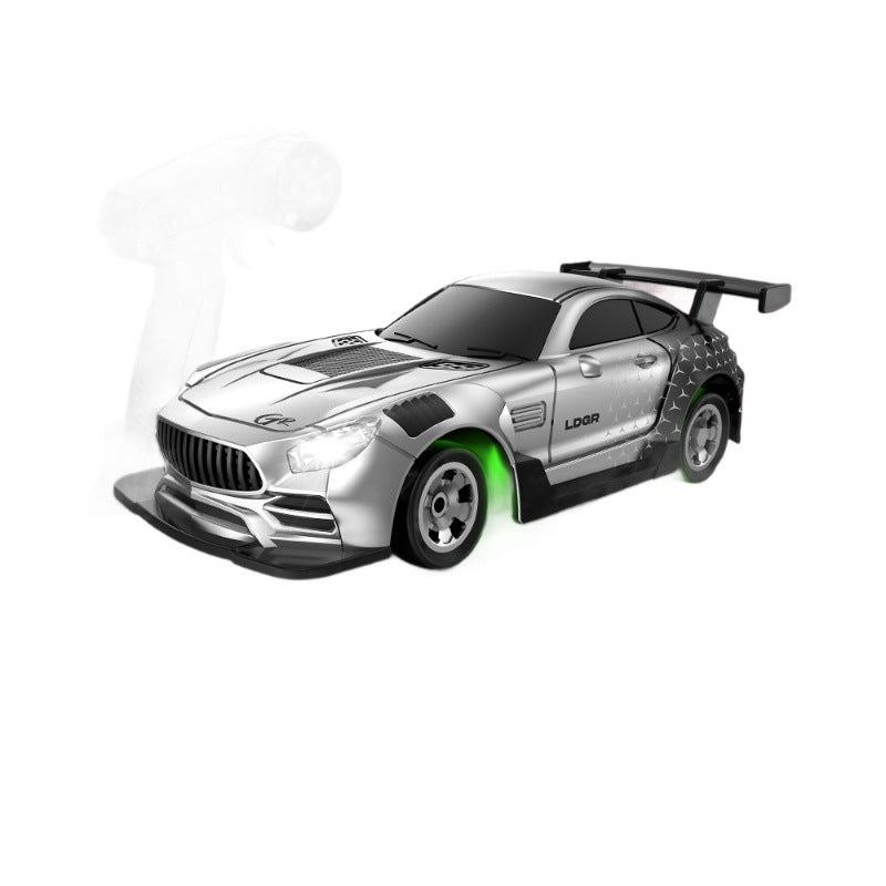 d56881d4-2069-4f72-89cc-1f6bcf5acbc2