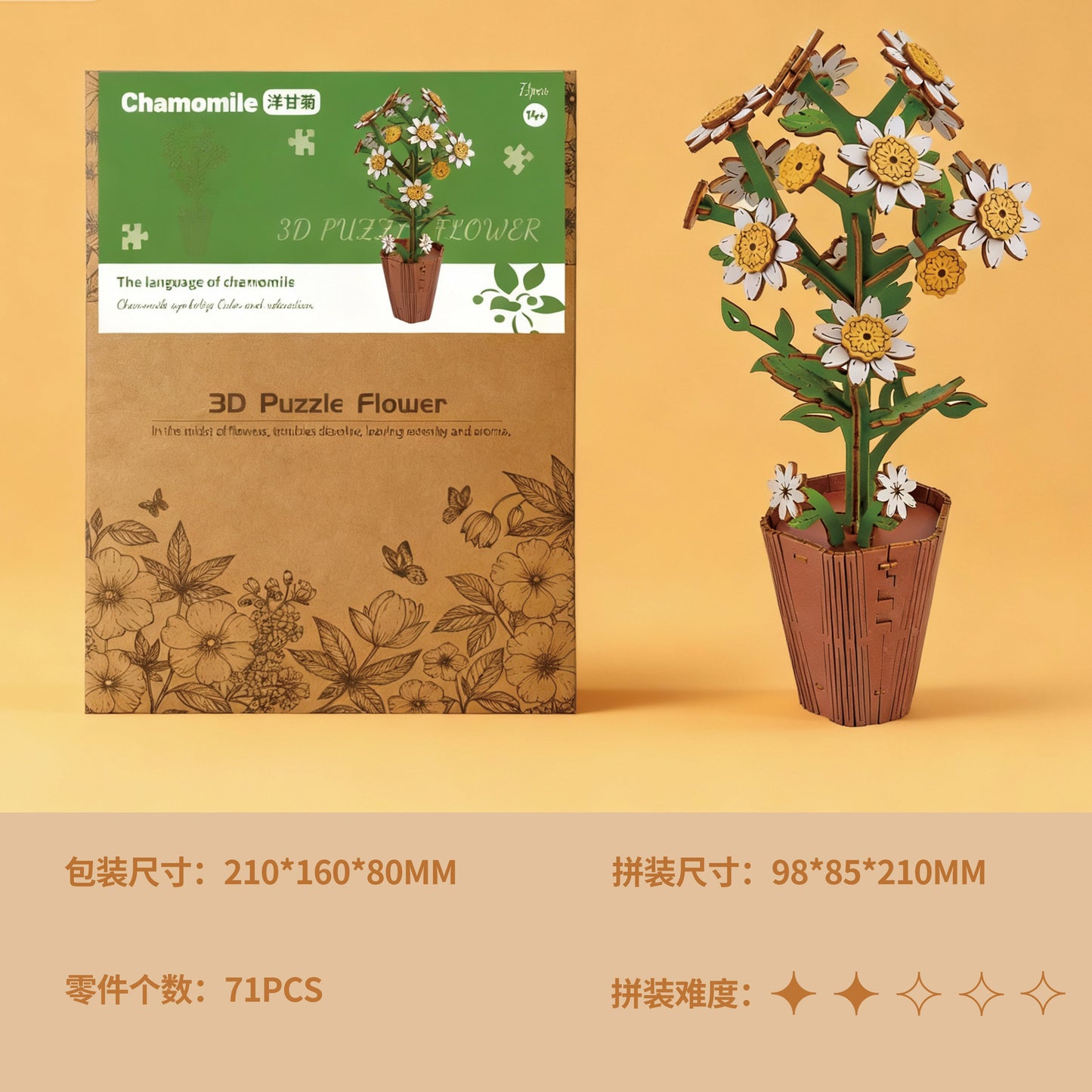 7bdcb52b-c952-4c49-b18d-a3bc76621267