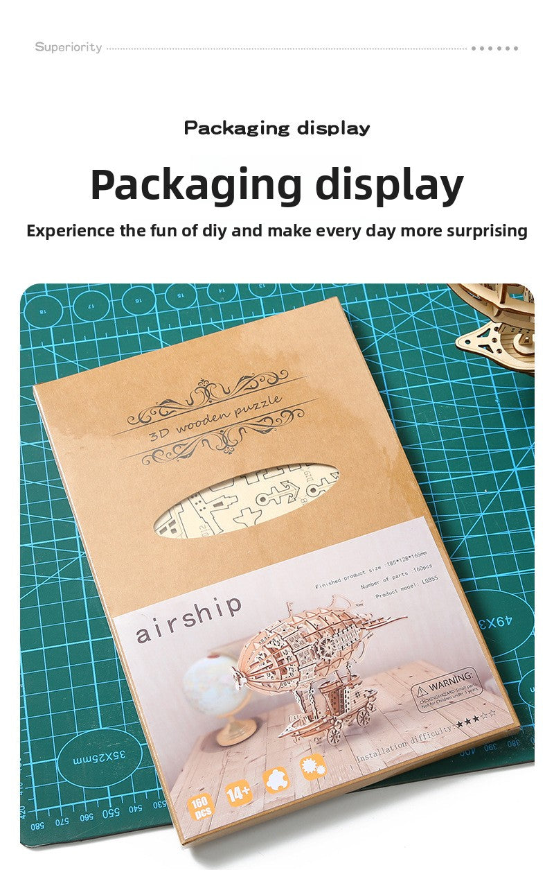 ee38467f-3f6a-4b90-b451-0f7a5389433d