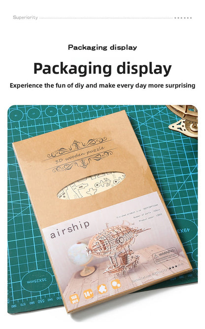 ee38467f-3f6a-4b90-b451-0f7a5389433d