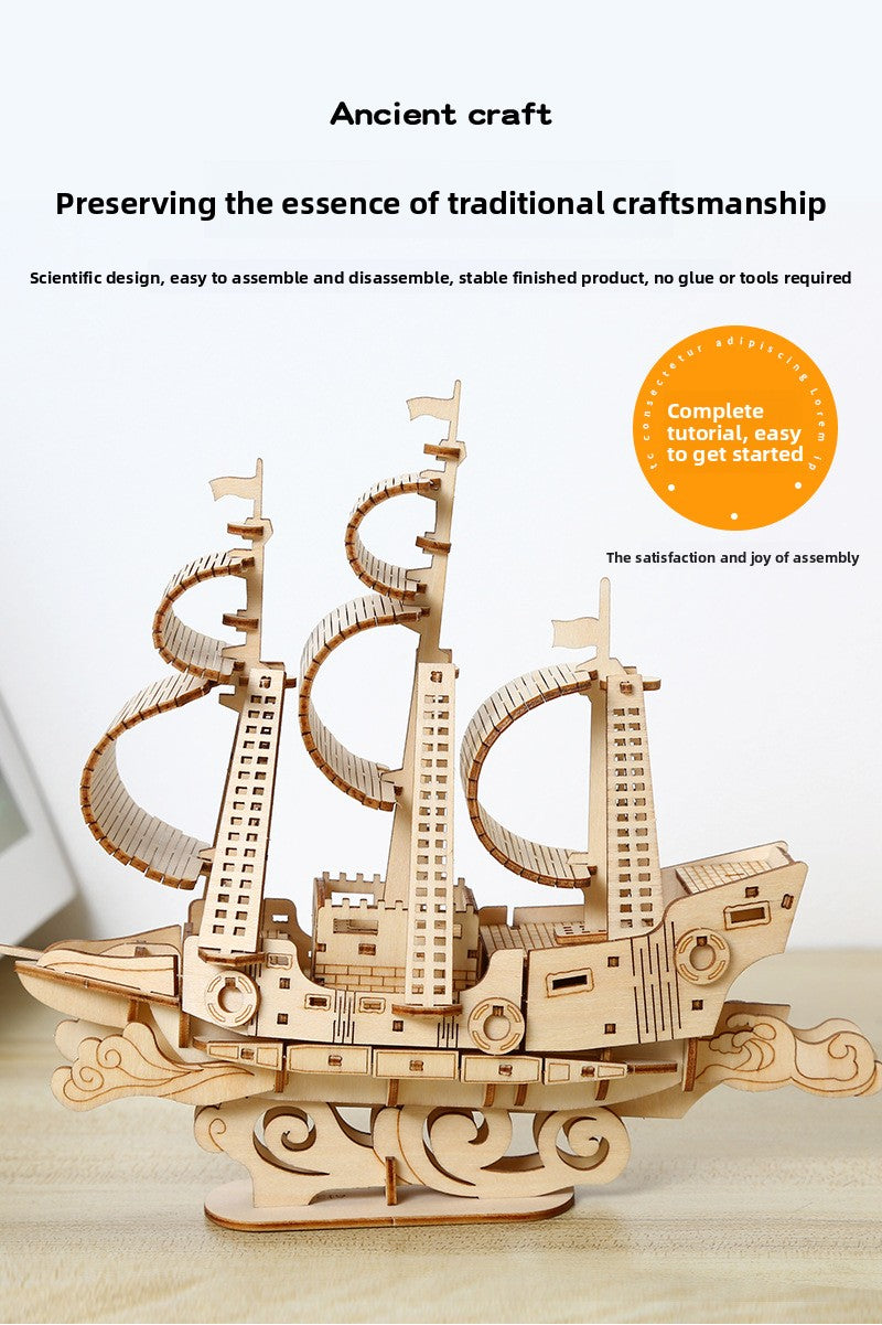 a5b46582-3825-42f5-b88f-74cb65f53640