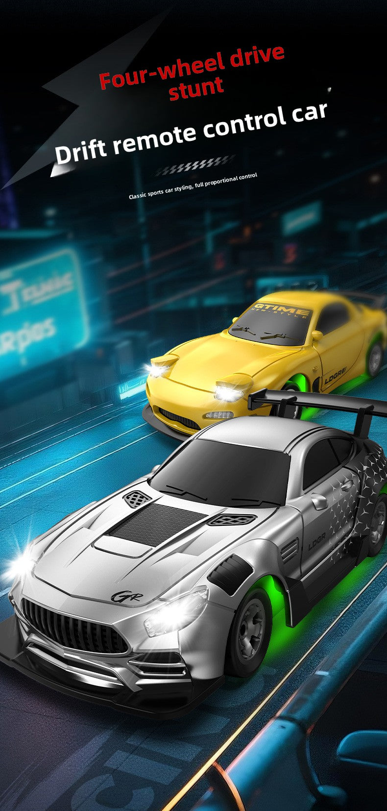 db7e09a5-8235-4496-b99a-6cbd610a4b06