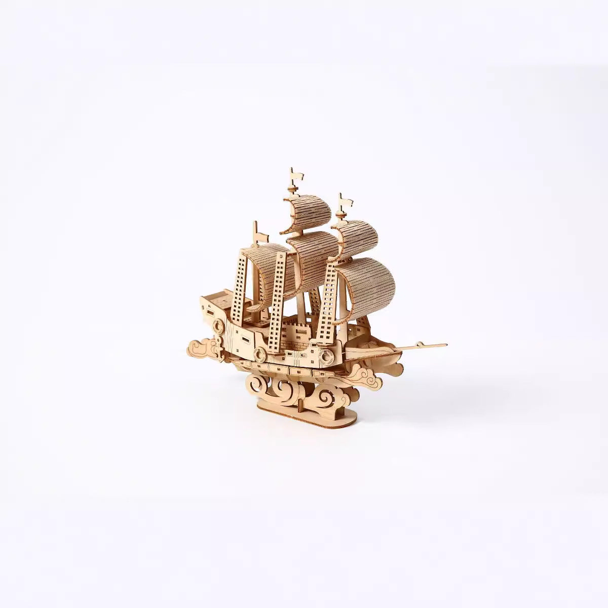 310fe5b9-addd-418c-8a9b-795c9ee93a8d