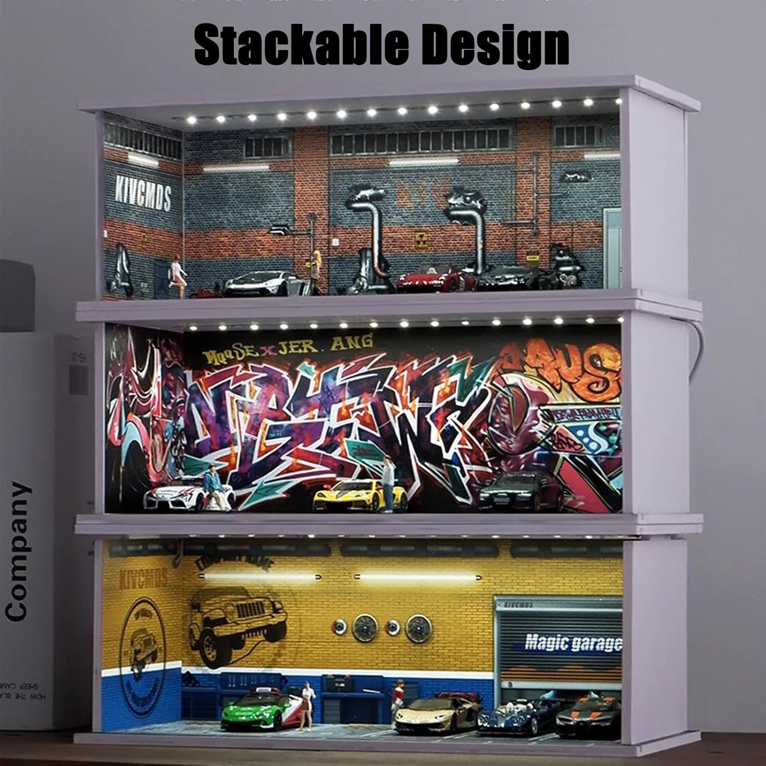 3a2f2e1e-bf06-4ce3-bf0d-53ba114f1be0