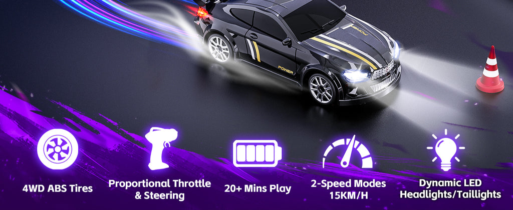 348de1f4-db1f-4df1-8645-0f6f5514ca69