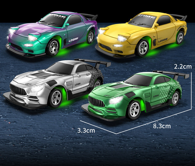 c7064a50-f138-49fd-a1ad-4b86923911a9