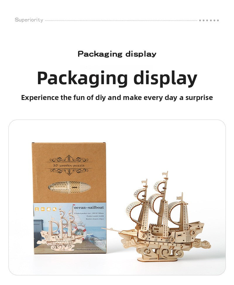 8b2ce72d-8497-40ab-8c2c-f40d29504bbe