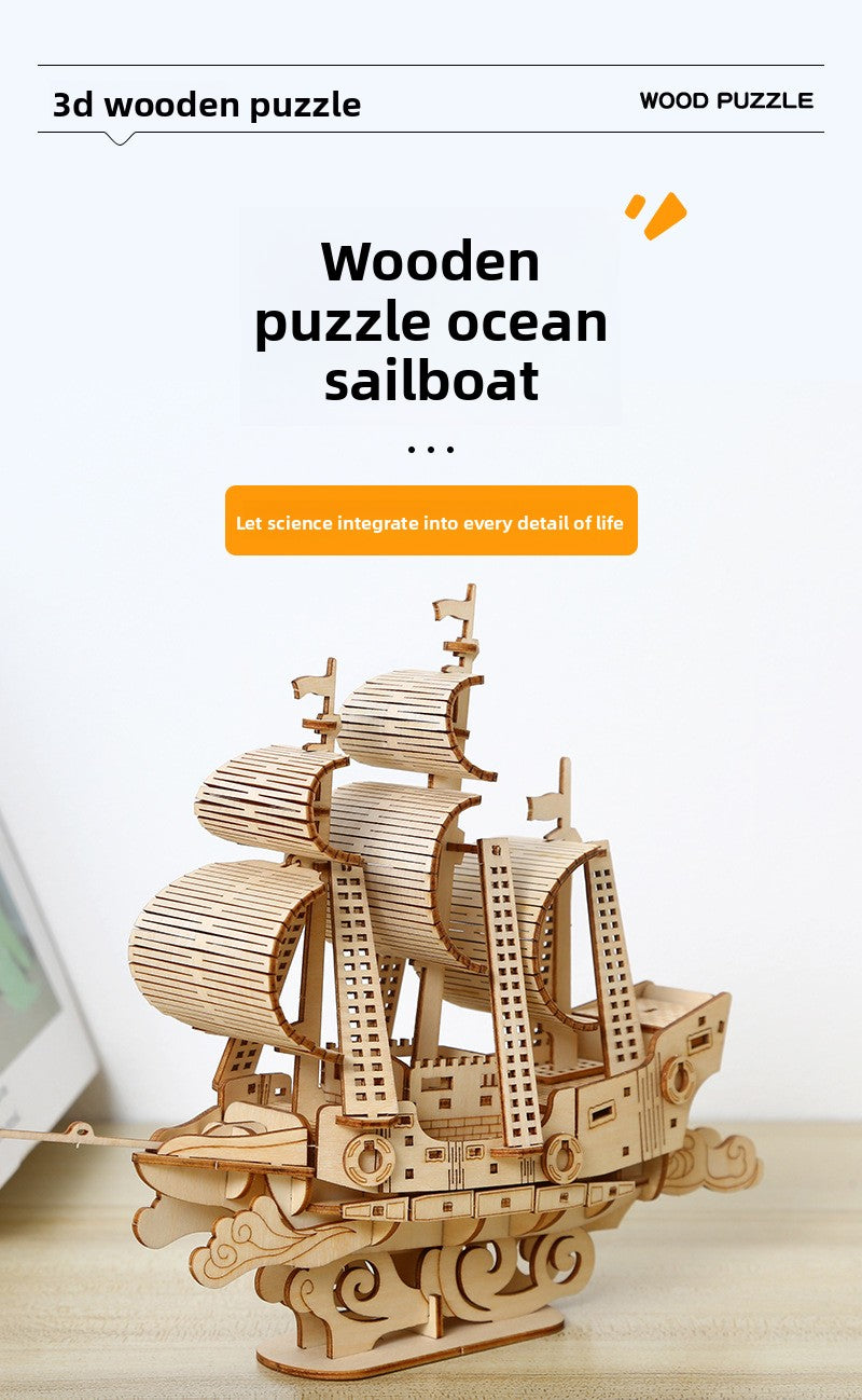 869f8e5b-670f-4186-a817-e66bd43e8ba3