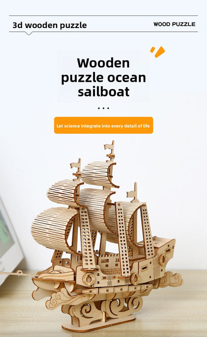 869f8e5b-670f-4186-a817-e66bd43e8ba3