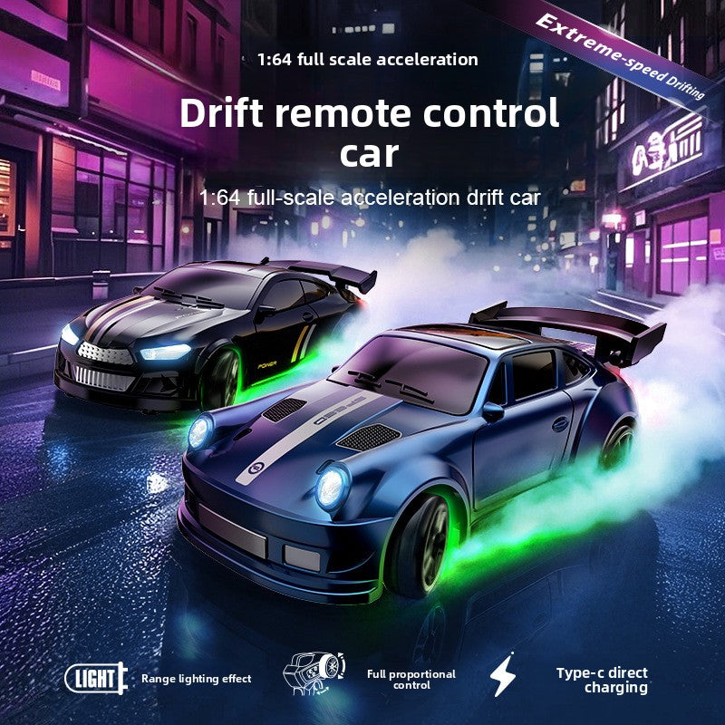 03a27bc2-b989-4d18-910b-c32d05d42cd3