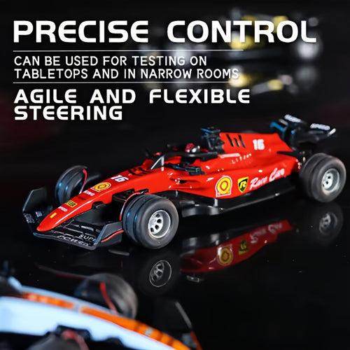 570dc0dc-8c4d-4746-82a1-afaf8fc5890f