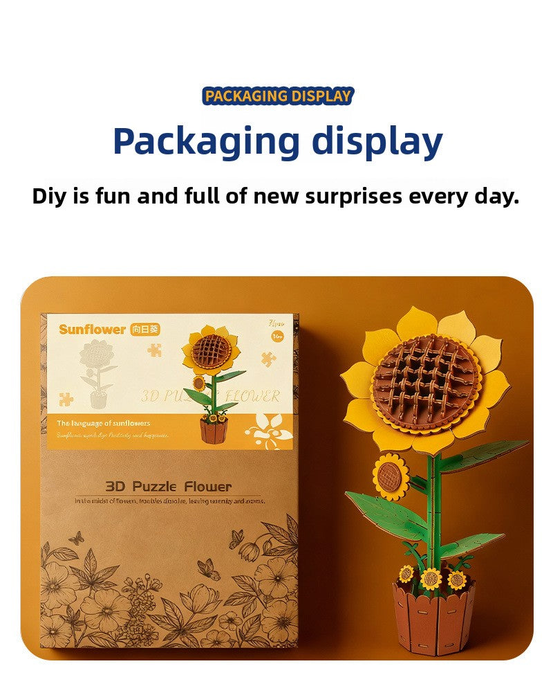 4877c9a8-337f-4665-b41e-29082447d763