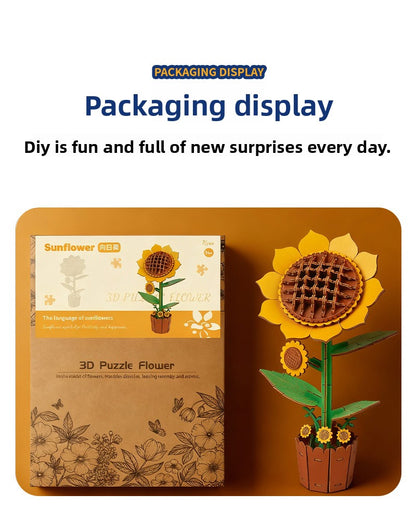 4877c9a8-337f-4665-b41e-29082447d763