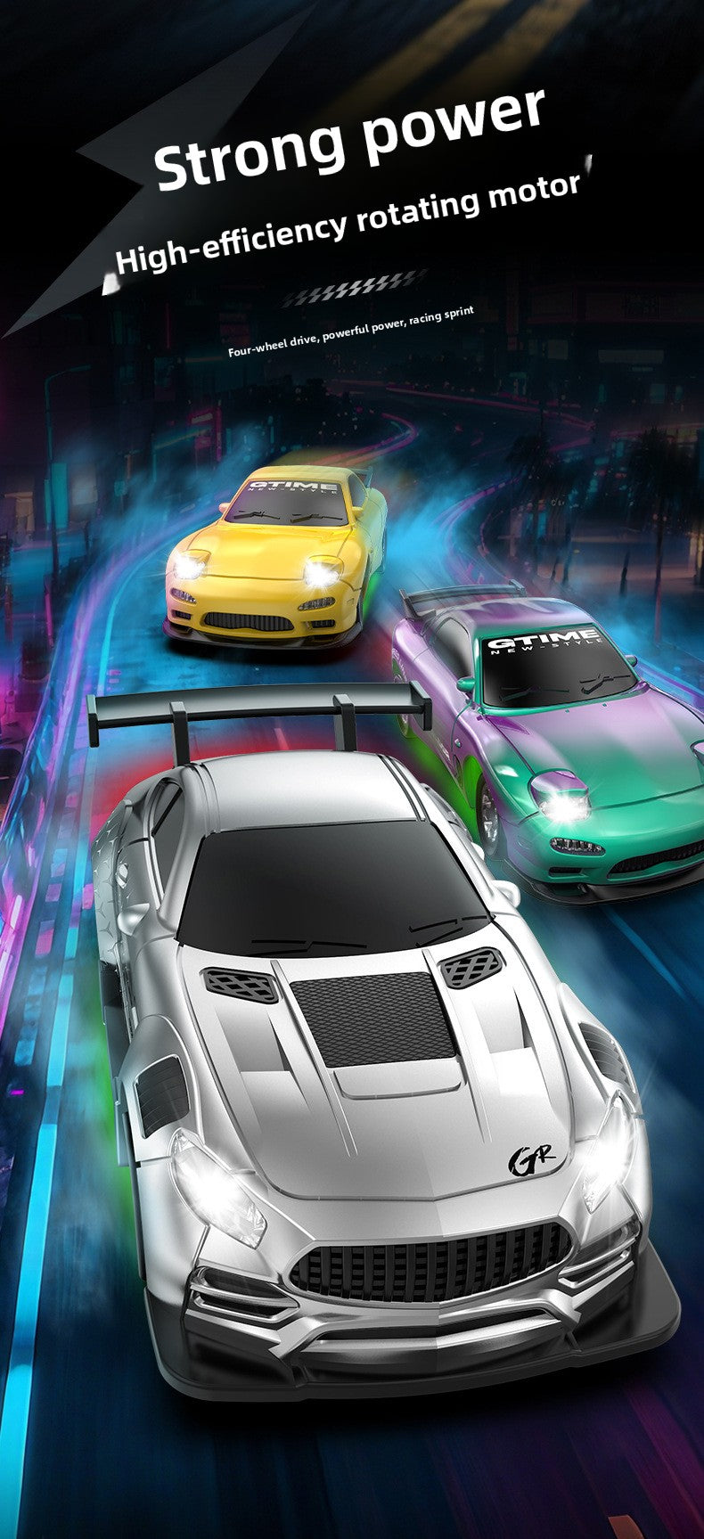 99cffc37-ecca-4273-8e70-fc36af07c113