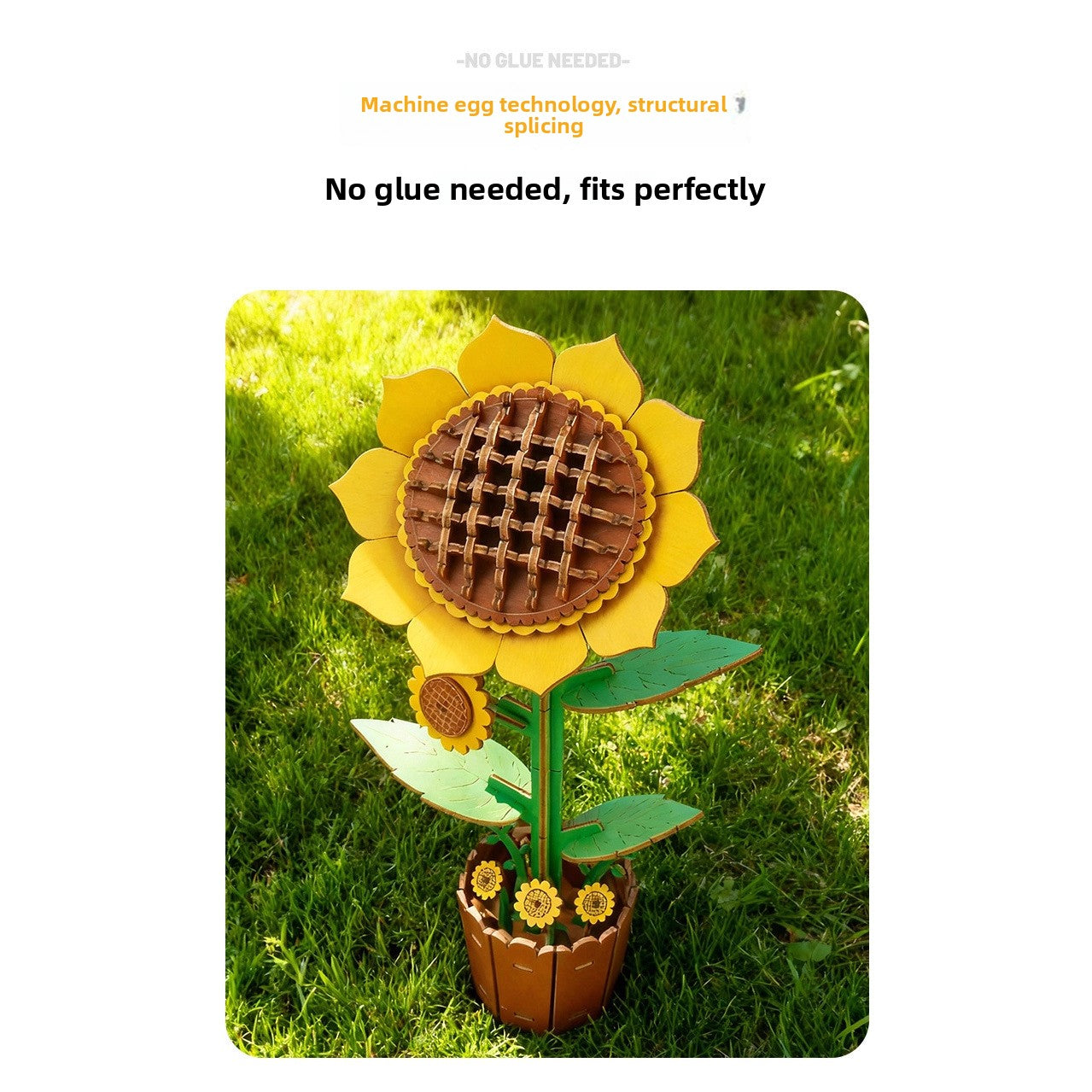 0185ef23-1cc8-477a-8b1d-9a4f51cf686d