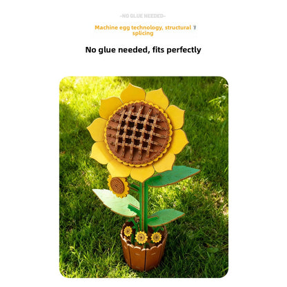 0185ef23-1cc8-477a-8b1d-9a4f51cf686d