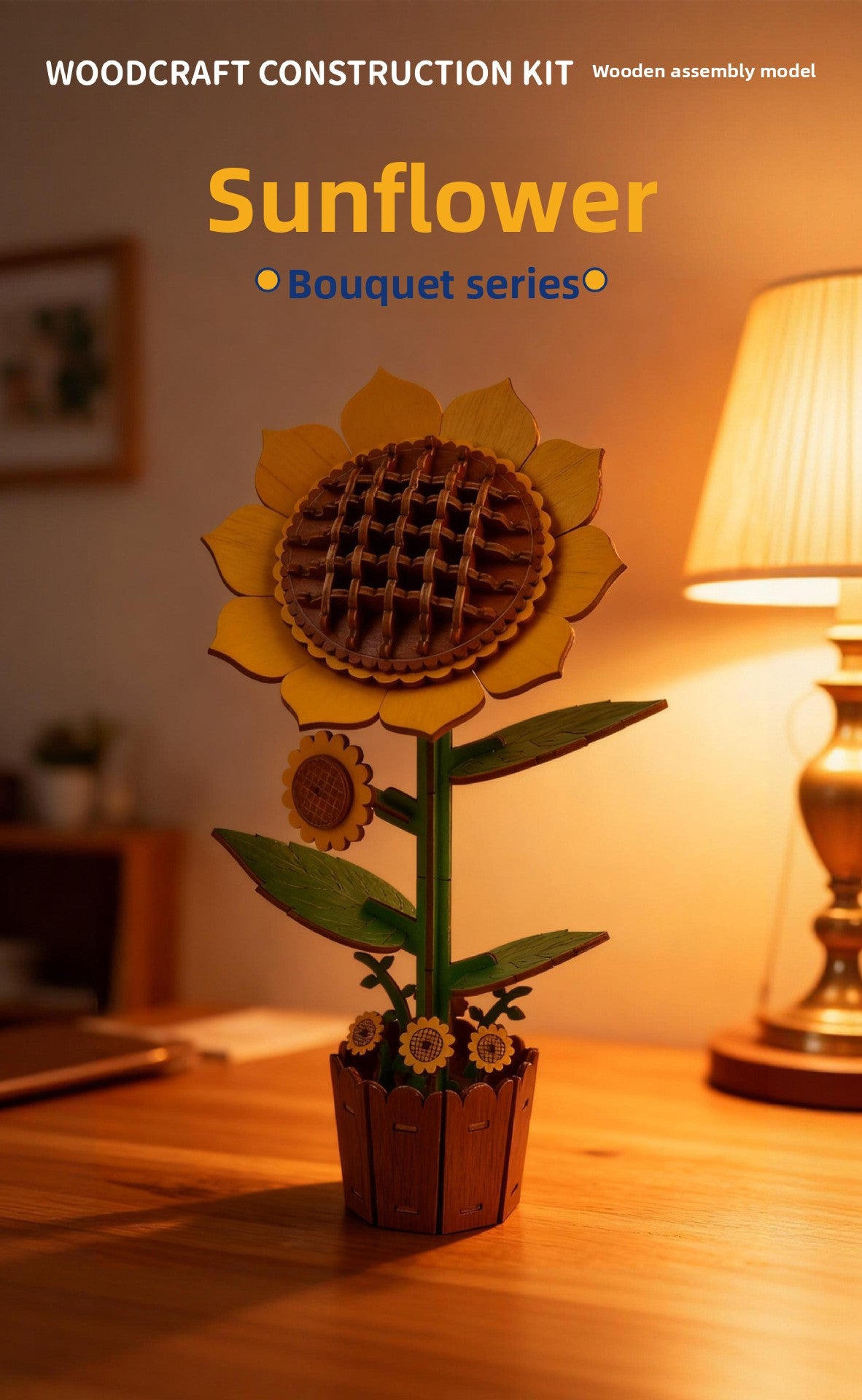 fa592c69-69ba-4a48-b293-6f1833e0d3a6