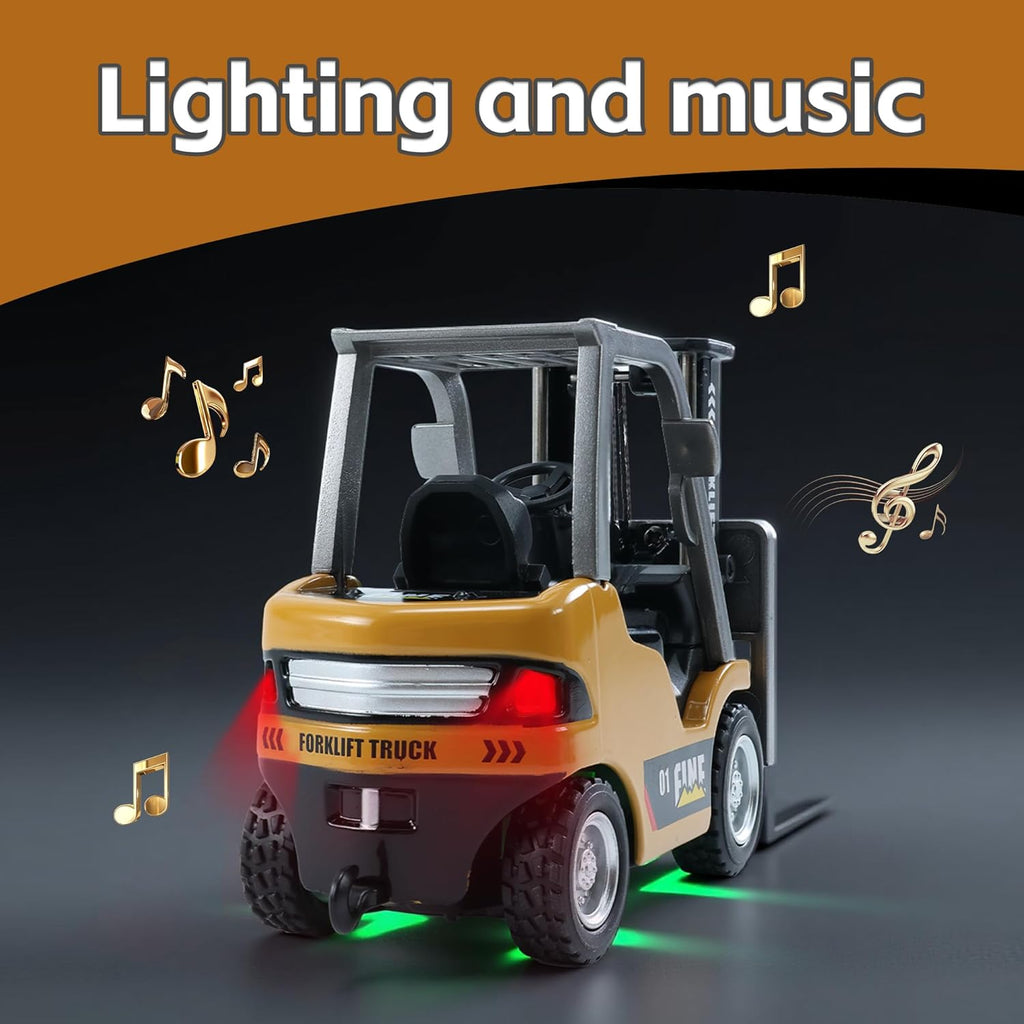 244583e1-06a8-4668-a1c0-5327121f974b