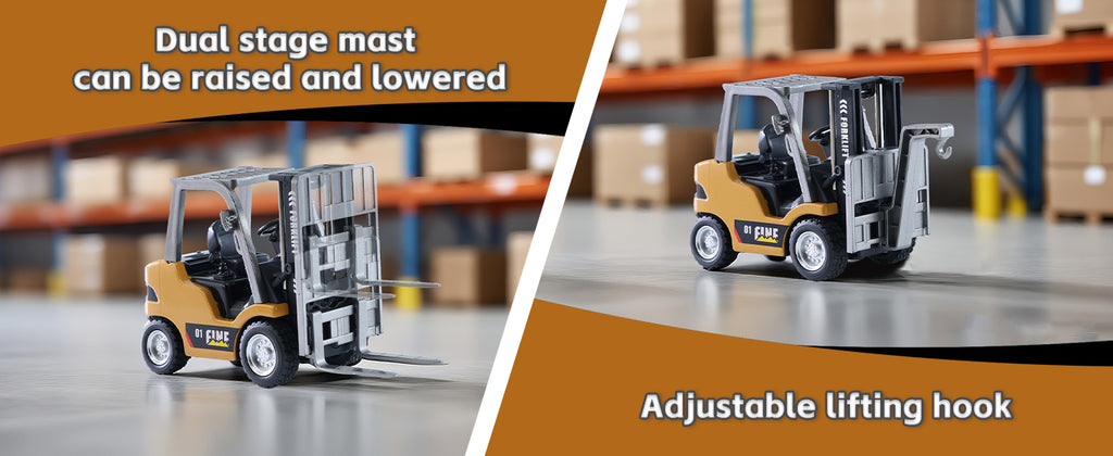 52482de2-e364-465e-ad92-79ddbc72a09b