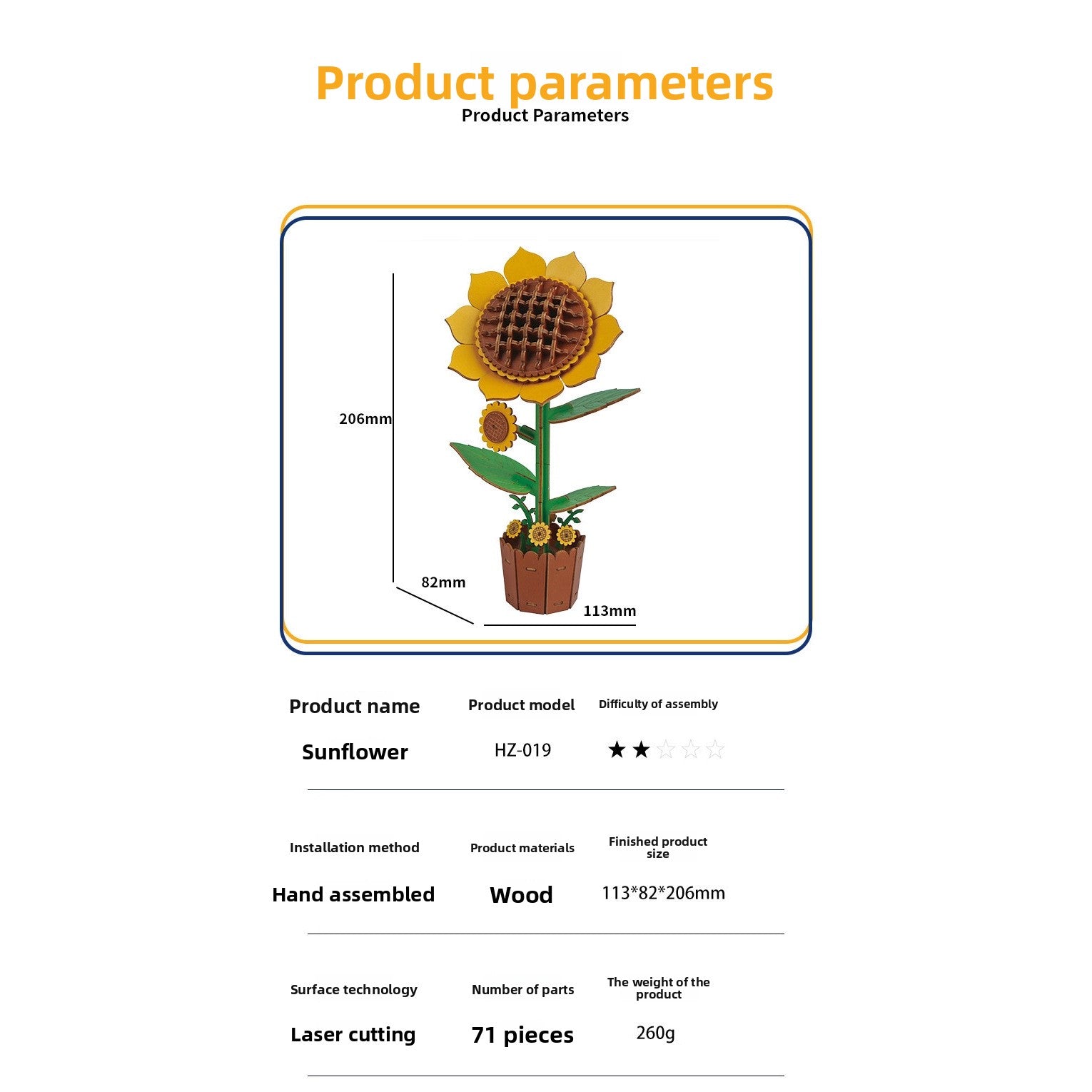 163d1174-172c-4fe6-95a4-b09c2e90631f