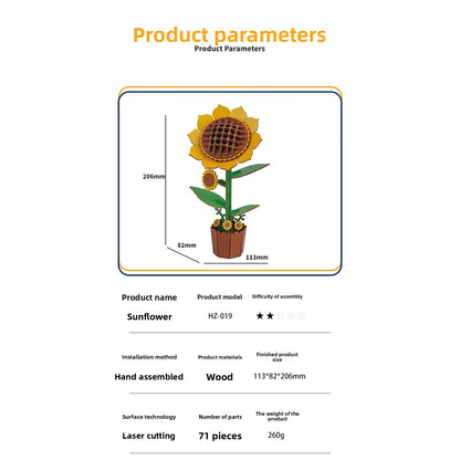 163d1174-172c-4fe6-95a4-b09c2e90631f