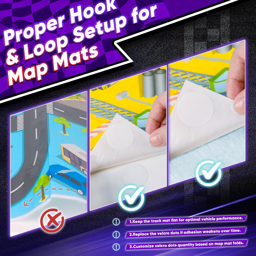 9e8c0911-0cee-48ca-995f-4cf5fc8de456