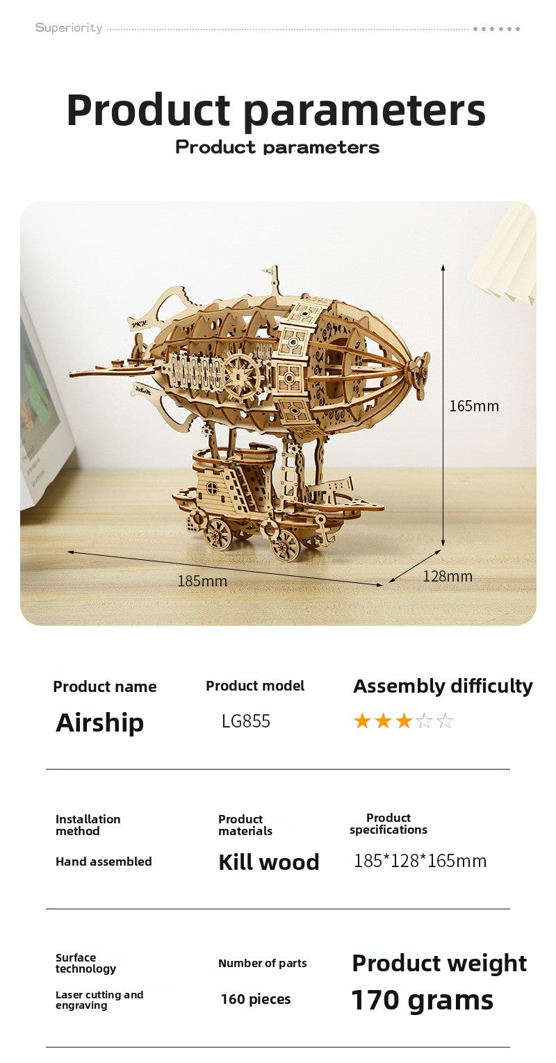 46ed0514-af9d-4aaa-ae15-135d5f4c83c0