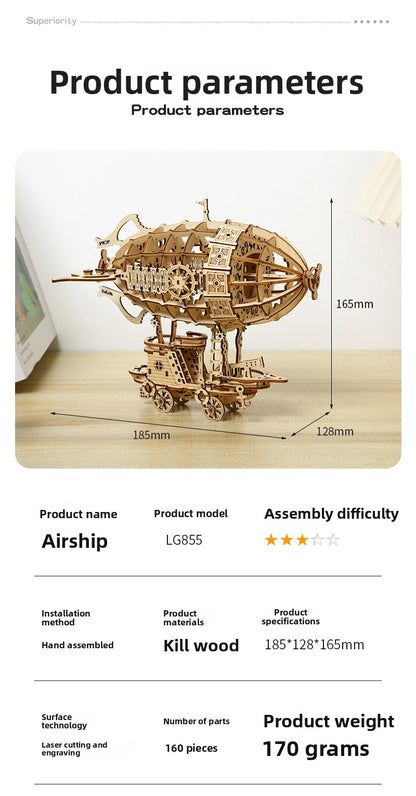 46ed0514-af9d-4aaa-ae15-135d5f4c83c0