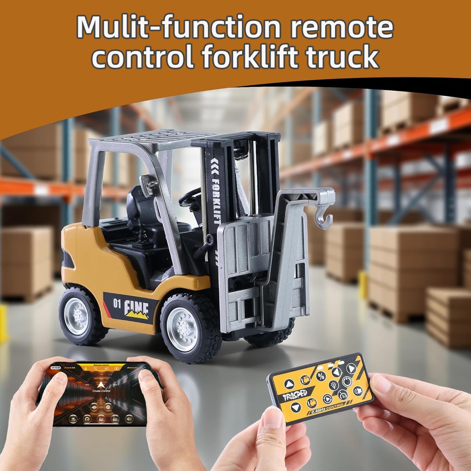 8f6e4511-d4d4-47f5-a98c-0bc09d053fca