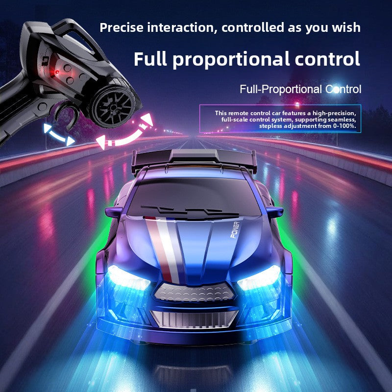 61209789-bbd7-4511-9afe-9c2ca4c13dc5