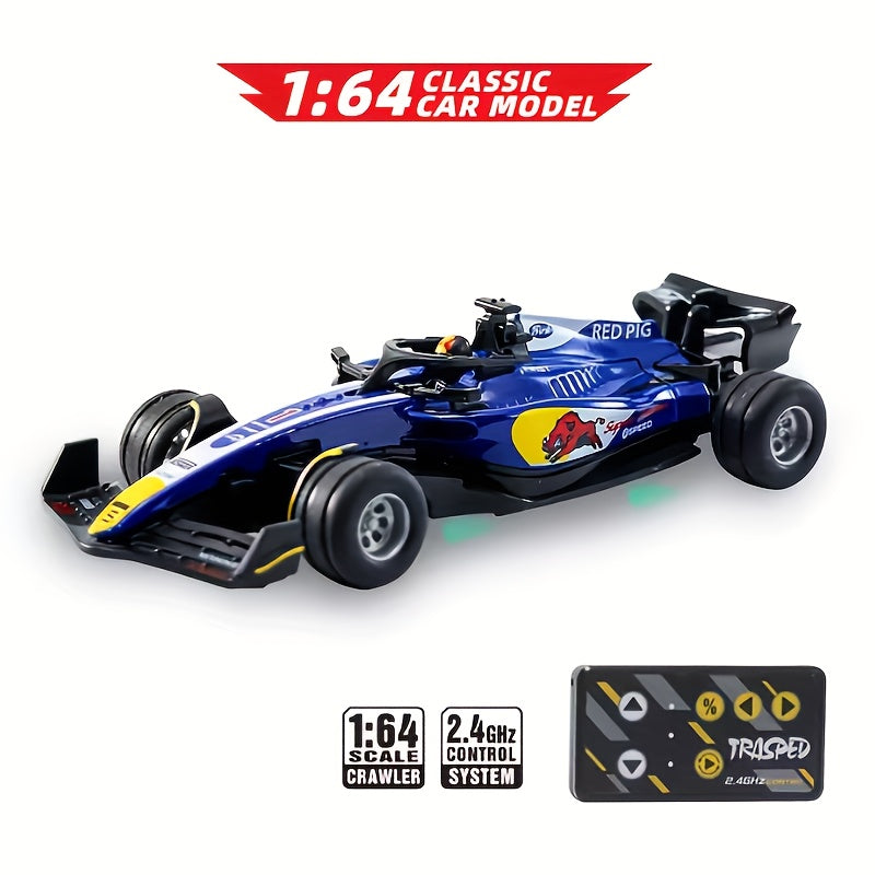 3c29b72f-5c83-4ee2-880c-c18e038657e3