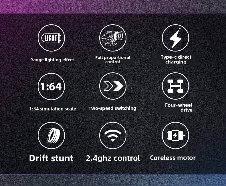 d7c6fa86-b0ac-4e9c-821d-5e79740378d7