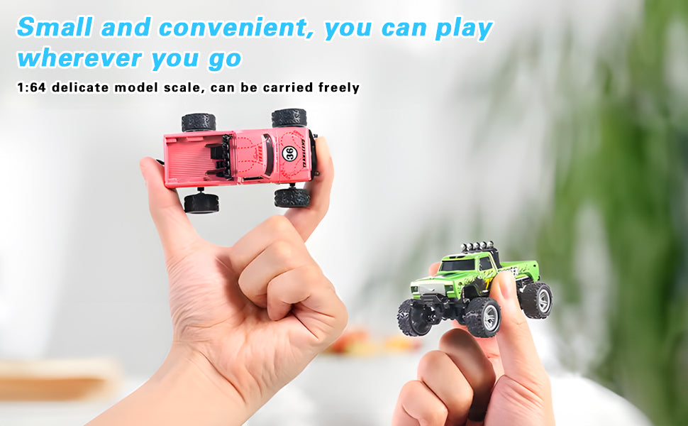 a518ab08-db3a-41af-884a-23da9828011f